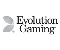 Evolution logo